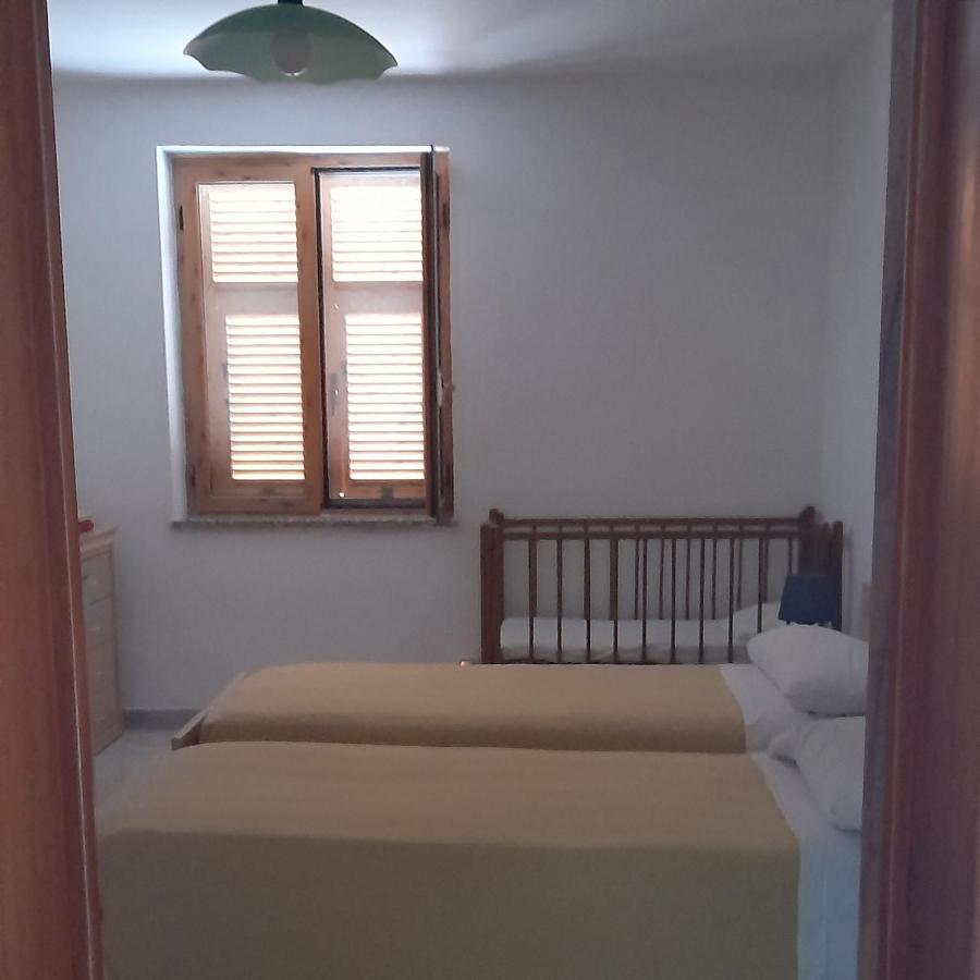 스포토르노 Casa Giardino 빌라 외부 사진